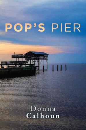 Pop's Pier