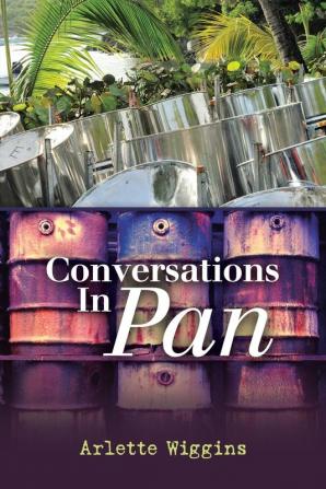 Conversations in Pan