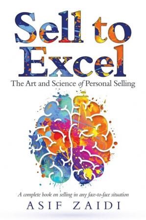 Sell to Excel