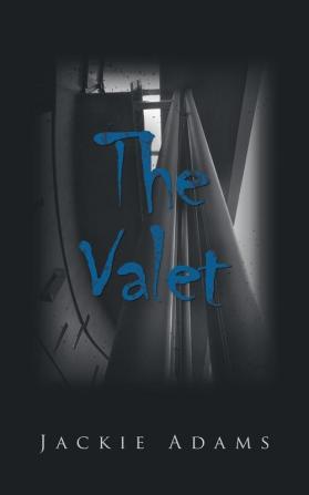 The Valet