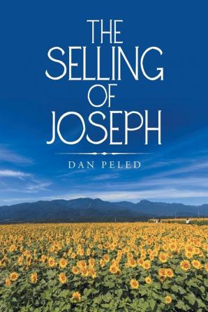 The Selling   of Joseph