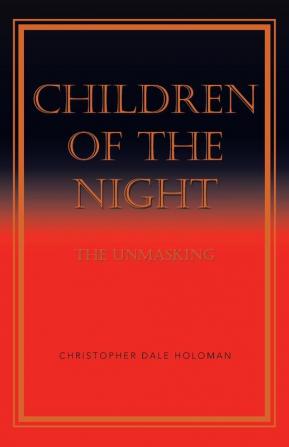 Children of the Night