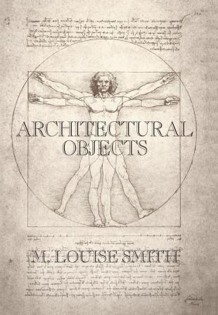 Architectural Objects