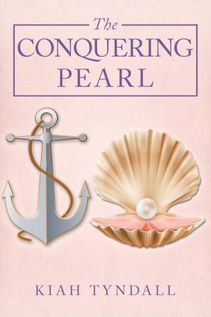 The Conquering Pearl