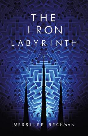 The Iron Labyrinth