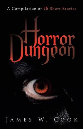 Horror Dungeon