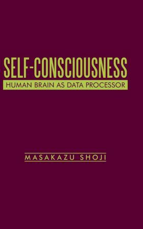 Self-Consciousness