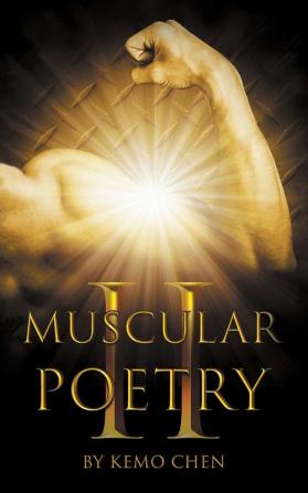 Muscular Poetry Ii