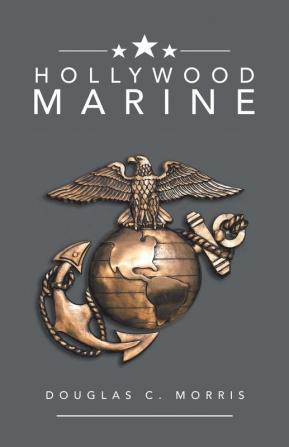 Hollywood Marine