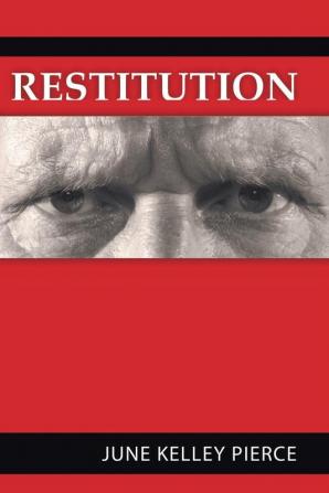 Restitution