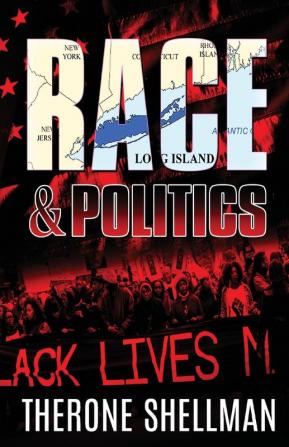 Race & Politics