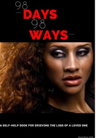 98 Days 98 Ways