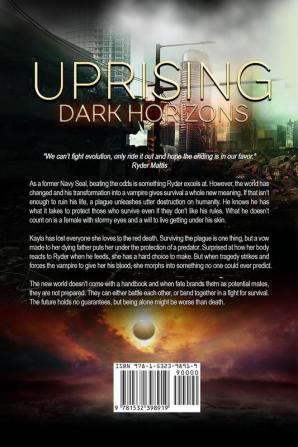 Uprising