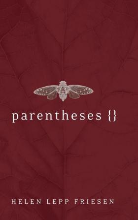 Parentheses