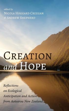 Creation and Hope