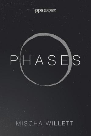 Phases: 22 (Poiema Poetry)