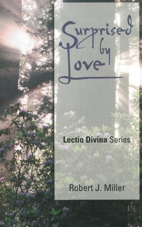 Surprised by Love: Lectio Divina Series