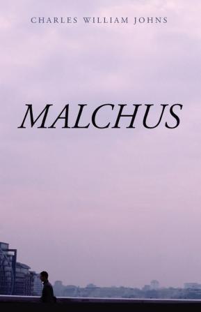 Malchus