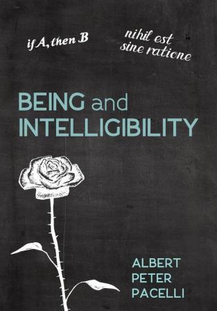 Being and Intelligibility