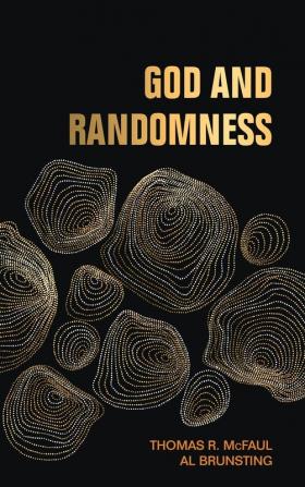 God and Randomness