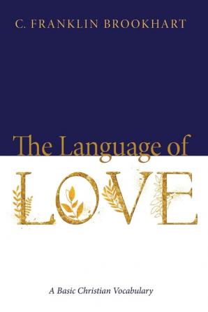 The Language of Love