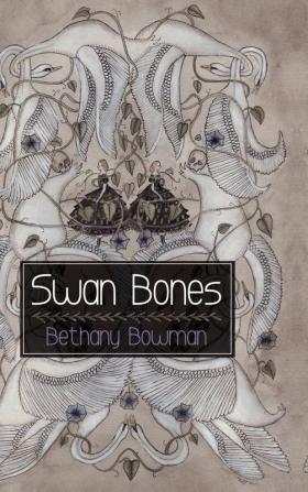 Swan Bones