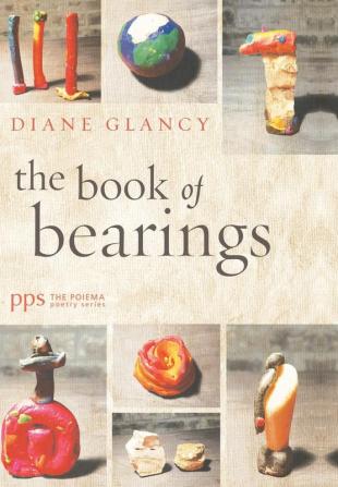 The Book of Bearings (Poiema Poetry)