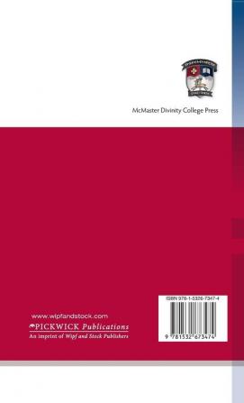 Biblical and Ancient Greek Linguistics Volume 7