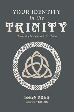 Your Identity in the Trinity: Discovering God's Grace in the Gospel