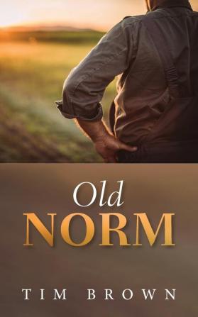 Old Norm