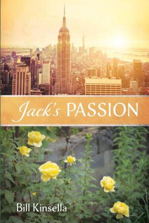 Jack's Passion