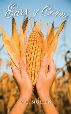 Ears of Corn