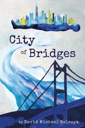 City of Bridges