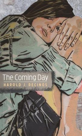 The Coming Day