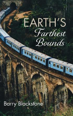 Earth's Farthest Bounds