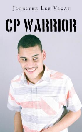 CP Warrior