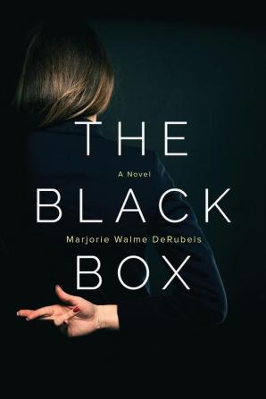 The Black Box