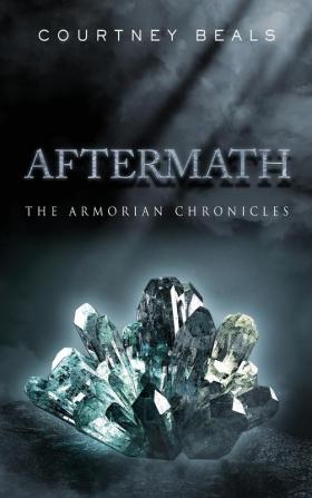 Aftermath: 1 (Armorian Chronicles)