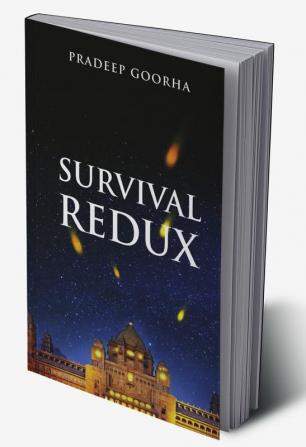 Survival Redux