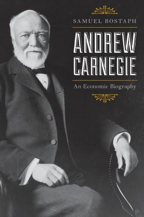 Andrew Carnegie