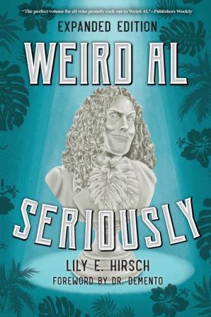 Weird Al