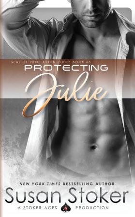 Protecting Julie