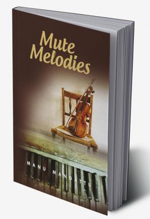 Mute Melodies