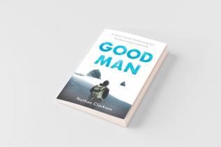 Good Man