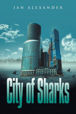 City of Sharks