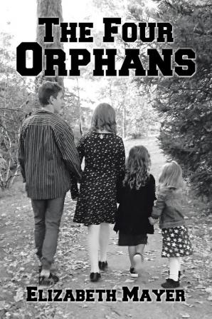 The Four Orphans