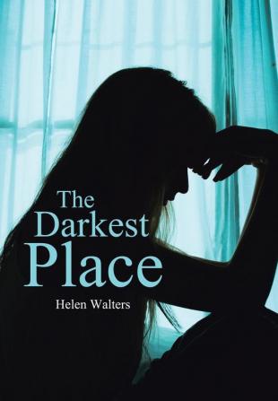 The Darkest Place