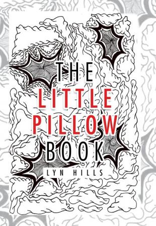 The Little Pillow Book