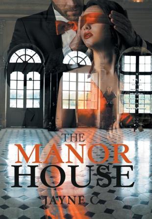 The Manor House