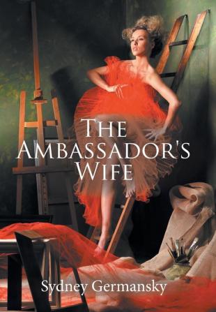 The Ambassador's Wife